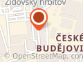BESTDRIVE České Budějovice