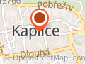 Městská policie Kaplice