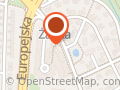 Der-Med. Prywatny gabinet dermatologiczny