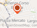 La Piada Gourmet