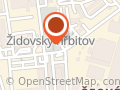 Velkoobchod Vítovec s.r.o.