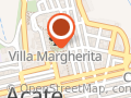 Municipio Di Acate