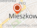 InPost - PaczkoPunkt