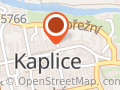 OČNÍ OPTIKA VISIQ