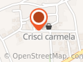 La Casa Dei Bimbi Di Giuseppina de Francesco e Maria Crisci SNC