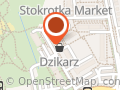 Martech Software Sp. z o.o.
