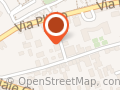A.m. Service SRL