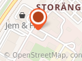 DollarStore Karlskoga