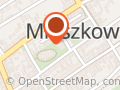 Ośrodek Pomocy Społecznej