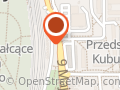 Twój Styl. Zakład fryzjerski