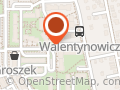 Zakład Krawiecki Elżbieta Łopato "u Eli"