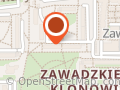 PACZO SERVICE