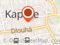 Chleba se solí (Kaplice)