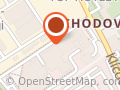Státní oblastní archiv v Praze