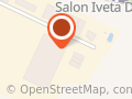 Autopepr, s.r.o.