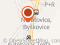 Stavební firma Belkoski