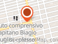 Eurofood S.r.l.