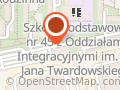 FIRMA USŁUGOWO-HANDLOWA FK EWA ŻUK-WARSKA