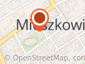 Urząd Miasta i Gminy