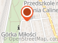 Ociepka Krzysztof, lek. med. Spec. chirurg ogólny