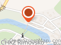 Apartmány Betlém
