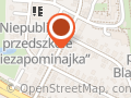Sawiniec Jolanta. Pracownia protetyczna, ceramika