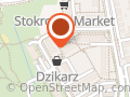 Maxus. Dekarstwo, remonty, docieplenia budynków. Bieńkowski J.