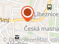 Stavobazar + Nářadí Líbeznice