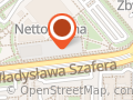 dr n. med. Bartosz Kruk, Ortopeda dziecięcy, Ortopeda