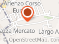 Centro estetico Venere