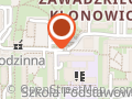 Sklep Spożywczo-Monopolowy
