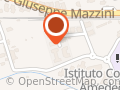 Centro Afrodite S.a.s. Di Chirico Maria Rosaria e C.