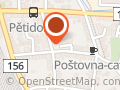 Montáže hromosvodů České Budějovice