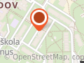 Stavební práce Tom&Tom s.r.o.