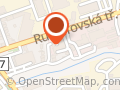 Okresní agrární komora České Budějovice