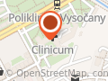 dclinic