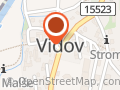 Profesionální stěhování strojů AAA -RIVO