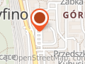 Atelier Nieruchomości