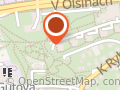 WASTRO Strojírenská s.r.o.