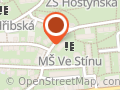 Mateřská Škola Praha 10 Ve Stínu