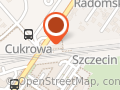 Trans-Sad Sp. Z O.o. Agencja Celna