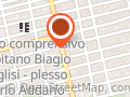 Scavone Salvatore