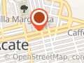 Pizzeria CALACALA