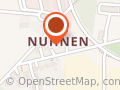 Ubuntu EcoCenter GmbH