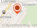 INTERNAL Pracownia architektoniczna