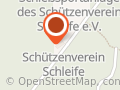 Schützenverein Schleife e.V.