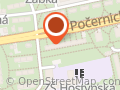 Hessler Kosmetika Spol. S R.o.