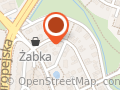 Lingo. Biuro tłumaczeń
