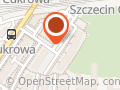 POLON-ALFA S.A. Biuro Regionalne Szczecin