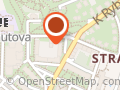 Centrální vysavače Praha
